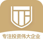 正心谷资本ios版