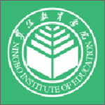 宁教慧师app