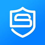 盛大车险app