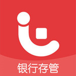 懒人投资app