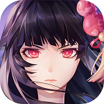 王牌御史手游 v2.52.0 iPhone版