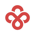 幸福纪ios版