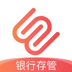牛娃投资app