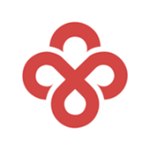 幸福纪app v2.1.7 安卓版 