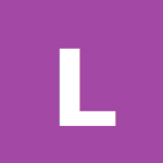 locale emulator 64位