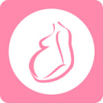 宝宝说怀孕助手app下载 v1.1.2 安卓版