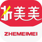 折美美