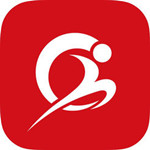 阿甘足球iPhone版