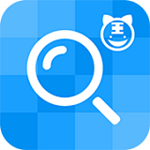 医考搜题app v1.3.2 安卓版
