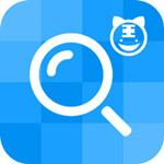 医考搜题 v1.0.0 苹果版 