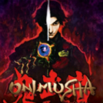 鬼武者重制版