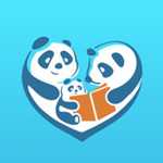 阅芽计划app