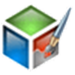 TBS Cover Editor Pro