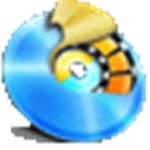 DVD格式转换器下载