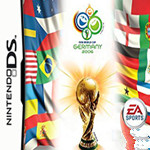 FIFA2006世界杯