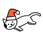 猫咪真的超可爱下载 V1.2.2 ios版
