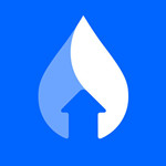 麦滴管家app