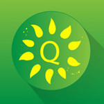 Quizii葵花籽iPhone版