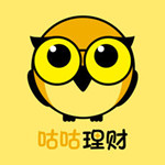 咕咕理财ios版