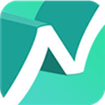 书香阁app