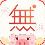 无他app下载
