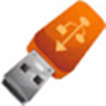 usboot v1.7 简体中文版