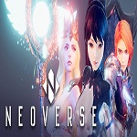 neoverse下载