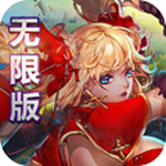 疾风炫斗手游