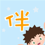 晓语童伴app V1.0.3.2  安卓版