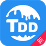 涂多多官方下载 V5.0.7 安卓版 