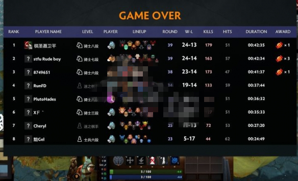 dota2刀塔自走棋下载 官方中文版图2