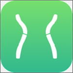 康昔下载 v3.1.2 安卓版 