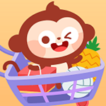 多多超市app下载 v1.0.2.0 手机版