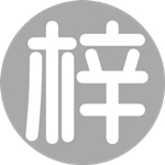 梓梓QQ不加群批量提取导出工具