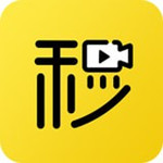 30秒懂车下载
