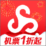 春秋航空手机客户端