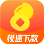 花生宝下载