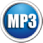 闪电MP3格式转换器下载
