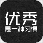 励志演讲app