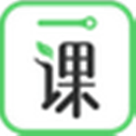 作业帮一课电脑版下载