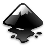 inkscape中文版下载