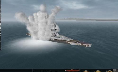 猎杀潜航3游戏下载 简体中文版图11