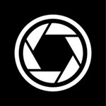 XN专业手动相机苹果版