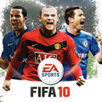 fifa2010中文版下载