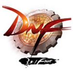 dnf超时空便利补丁合集(dnf超时空之战光暗恶魔打字补丁) 免费版