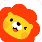 叮咚课堂 v2.2.4 安卓版 