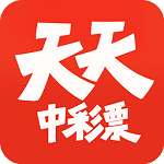 好看视频 V7.77.0.10