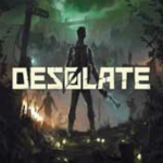 DESOLATE破解版