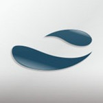 凡思教育下载 v1.0.3 安卓版 