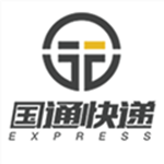 国通快递app